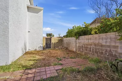 5729 W Butler Drive, Chandler, AZ 85226 - Photo 44