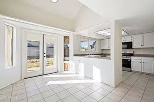 5729 W Butler Dr, Chandler, AZ 85226 - Photo 10