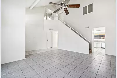 5729 W Butler Drive, Chandler, AZ 85226 - Photo 8