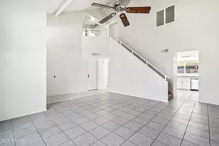 5729 W Butler Dr, Chandler, AZ 85226 - Photo 8