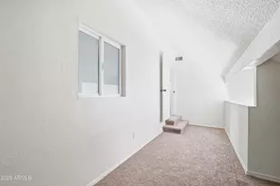 5729 W Butler Dr, Chandler, AZ 85226 - Photo 26