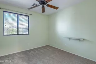 2139 S Ponderosa Dr, Gilbert, AZ 85295 - Photo 26