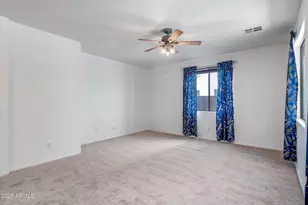 2139 S Ponderosa Dr, Gilbert, AZ 85295 - Photo 10