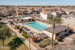 2139 S Ponderosa Dr, Gilbert, AZ 85295 - Photo 36