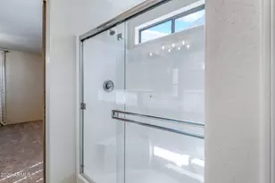 2139 S Ponderosa Dr, Gilbert, AZ 85295 - Photo 20