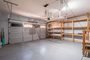 2139 S Ponderosa Dr, Gilbert, AZ 85295 - Photo 34