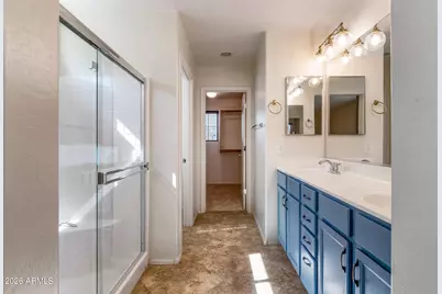 2139 S Ponderosa Drive, Gilbert, AZ 85295 - Photo 18