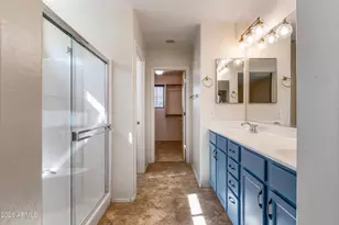 2139 S Ponderosa Dr, Gilbert, AZ 85295 - Photo 18