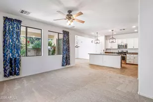 2139 S Ponderosa Dr, Gilbert, AZ 85295 - Photo 8