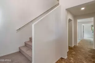 2139 S Ponderosa Dr, Gilbert, AZ 85295 - Photo 12