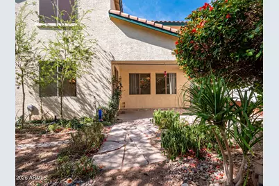 2139 S Ponderosa Drive, Gilbert, AZ 85295 - Photo 32