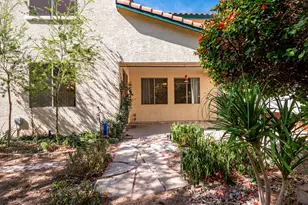 2139 S Ponderosa Dr, Gilbert, AZ 85295 - Photo 32