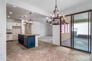 2139 S Ponderosa Dr, Gilbert, AZ 85295 - Photo 6