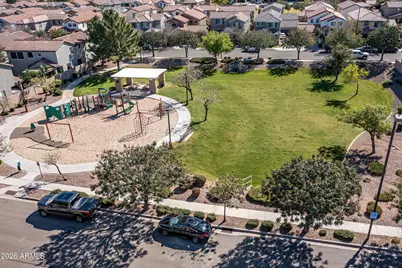 2139 S Ponderosa Drive, Gilbert, AZ 85295 - Photo 40