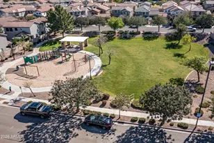 2139 S Ponderosa Dr, Gilbert, AZ 85295 - Photo 40