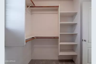 2139 S Ponderosa Drive, Gilbert, AZ 85295 - Photo 22