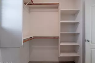 2139 S Ponderosa Dr, Gilbert, AZ 85295 - Photo 22