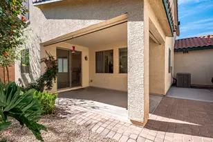 2139 S Ponderosa Dr, Gilbert, AZ 85295 - Photo 28