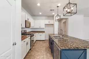 2139 S Ponderosa Dr, Gilbert, AZ 85295 - Photo 4