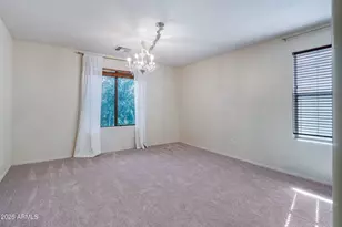 2139 S Ponderosa Dr, Gilbert, AZ 85295 - Photo 16