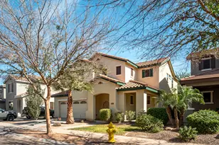 2139 S Ponderosa Dr, Gilbert, AZ 85295 - Photo 2