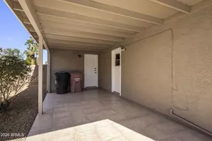 9045 E Cortez St, Scottsdale, AZ 85260 - Photo 20