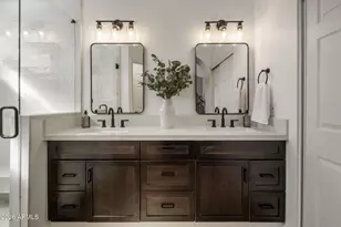 9045 E Cortez St, Scottsdale, AZ 85260 - Photo 14