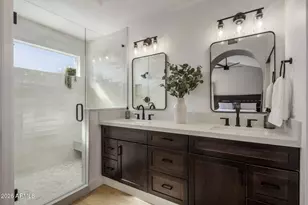 9045 E Cortez St, Scottsdale, AZ 85260 - Photo 12