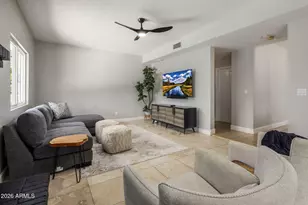 9045 E Cortez St, Scottsdale, AZ 85260 - Photo 10