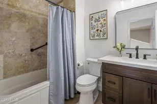 9045 E Cortez St, Scottsdale, AZ 85260 - Photo 16