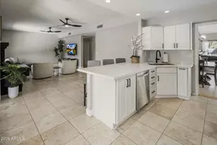 9045 E Cortez St, Scottsdale, AZ 85260 - Photo 4