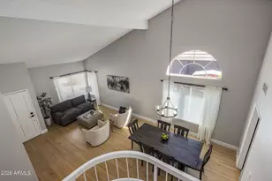 9045 E Cortez St, Scottsdale, AZ 85260 - Photo 8