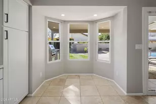 9045 E Cortez St, Scottsdale, AZ 85260 - Photo 6