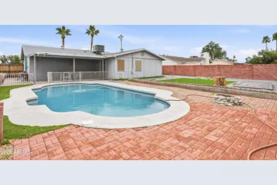 7233 W Hatcher Road, Peoria, AZ 85345 - Photo 34