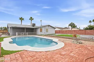 7233 W Hatcher Rd, Peoria, AZ 85345 - Photo 34