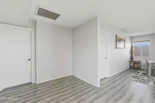 7233 W Hatcher Rd, Peoria, AZ 85345 - Photo 24