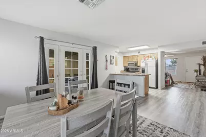 7233 W Hatcher Road, Peoria, AZ 85345 - Photo 22