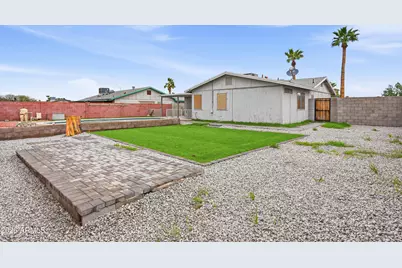 7233 W Hatcher Road, Peoria, AZ 85345 - Photo 36