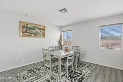 7233 W Hatcher Road, Peoria, AZ 85345 - Photo 20