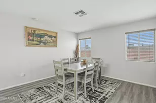 7233 W Hatcher Rd, Peoria, AZ 85345 - Photo 20