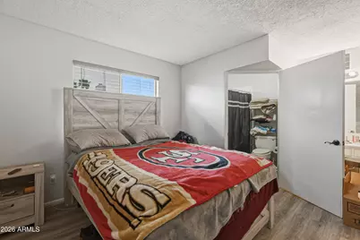 7233 W Hatcher Road, Peoria, AZ 85345 - Photo 14