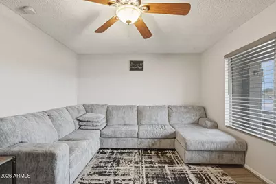 7233 W Hatcher Road, Peoria, AZ 85345 - Photo 4