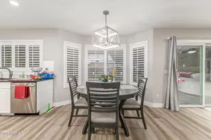 1038 E Harrison Ct, Gilbert, AZ 85295 - Photo 14