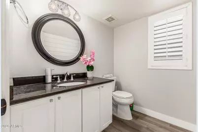 1038 E Harrison Court, Gilbert, AZ 85295 - Photo 26