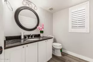 1038 E Harrison Ct, Gilbert, AZ 85295 - Photo 26