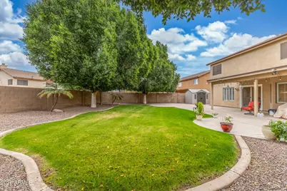 1038 E Harrison Court, Gilbert, AZ 85295 - Photo 38