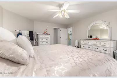 1038 E Harrison Court, Gilbert, AZ 85295 - Photo 20