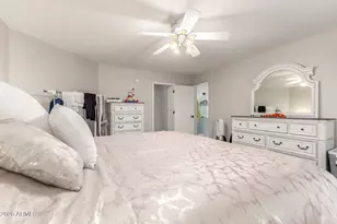 1038 E Harrison Ct, Gilbert, AZ 85295 - Photo 20