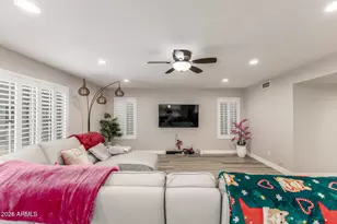 1038 E Harrison Ct, Gilbert, AZ 85295 - Photo 12