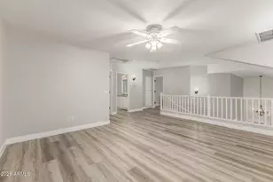 1038 E Harrison Ct, Gilbert, AZ 85295 - Photo 32